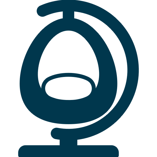 Appartements avec patio, balcon, Crète